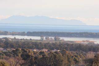 VILLA Proche -MAQUIS AND SEA - 5