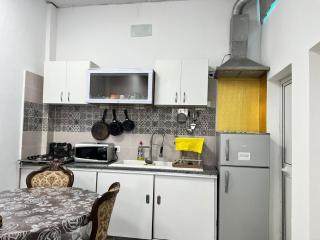 Grenn House - Belvédère - 4