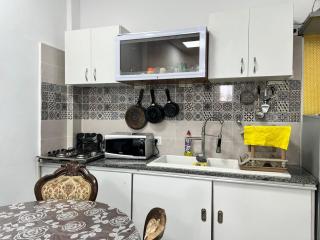 Grenn House - Belvédère - 5