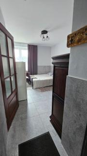 Pokoje Ługowa blisko SUNTAGO, DEEPSPOT "3" - Mszczonów - 4