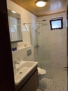 Xanthos Hotel Patara Ev - Kaş - 9