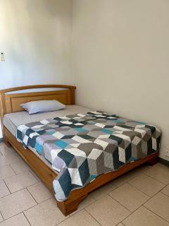 Nenuphar 3 Bedroom-Apartment - 1