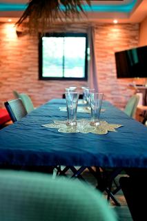 Villa San Andreas - 5