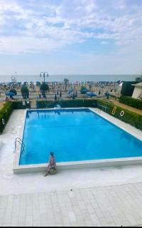 Holiday Jesolo - Lido di Jesolo - 2