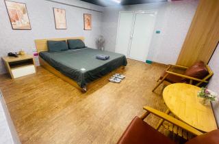 Laca Home - Hanoi - 6