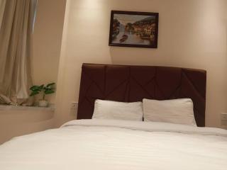 KIGALI peace plaza - Kigali - 7