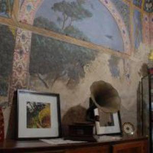 Palazzo sciacca - Patti - 7