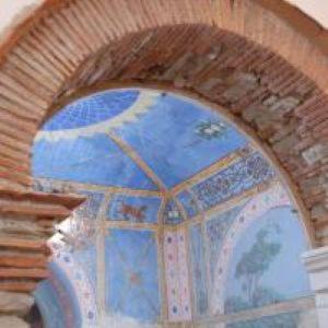 Palazzo sciacca - Patti - 4