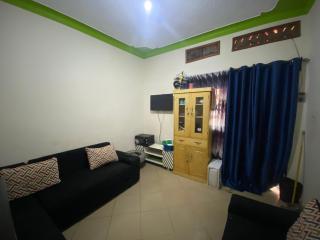 Jmukisa - Kampala - 4