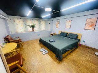 Laca Home - Hanoi - 7
