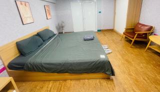 Laca Home - Hanoi - 8