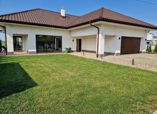 Mazury Houses - Staświny - 0