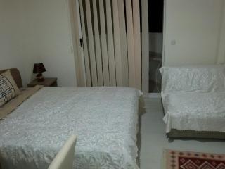 Apartment Metulevi - Ohrid - 8