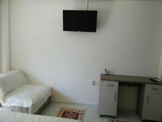 Apartment Metulevi - 2