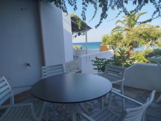 Grandes Apartments sea front - Palekastro - 2