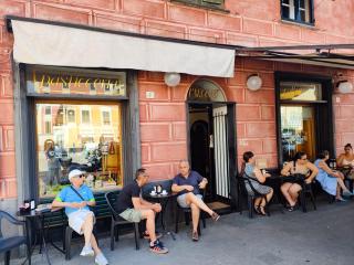 Casa Matteotti By Vacanze in Chiavari - 9