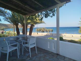 Grandes Apartments sea front - Palekastro - 8