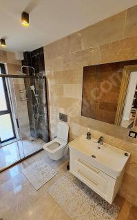 Villa Kemer Antalya - Kemer - 6