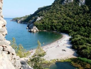 Villa Kemer Antalya - Kemer - 5