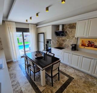 Villa Kemer Antalya - Kemer - 4