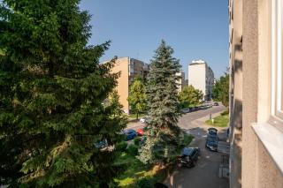 Sarajevo Midway Premium Brand New Apartment - Sarajevo - 3