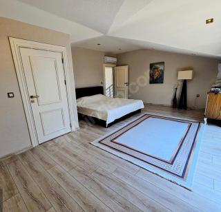 Villa Kemer Antalya - Kemer - 1