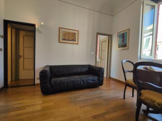 Casa Matteotti By Vacanze in Chiavari - 7