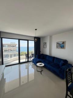 EG Apartments - Shëngjin - 7