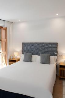 Petit Biniaraix - Sóller - 7