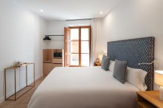 Petit Biniaraix - Sóller - 9