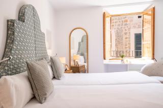Petit Biniaraix - Sóller - 8