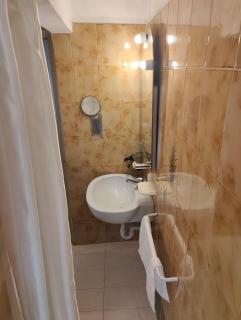 Casa Matteotti By Vacanze in Chiavari - 5