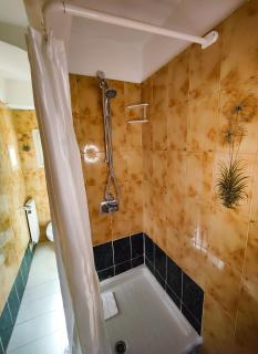 Casa Matteotti By Vacanze in Chiavari - 4