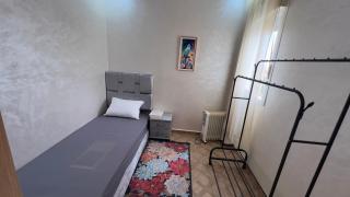 Family apartments - Oulad Kerroum - 9
