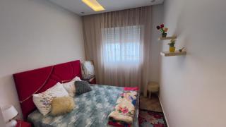 Family apartments - Oulad Kerroum - 8
