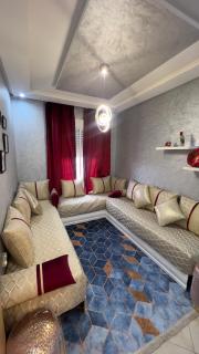 Family apartments - Oulad Kerroum - 7