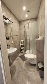 Pokoje Ługowa blisko SUNTAGO, DEEPSPOT "2" - 4