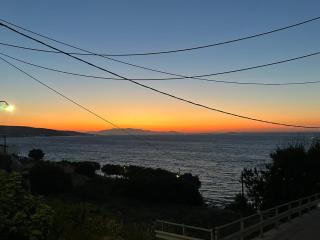 Georgia studio - Chios - 1