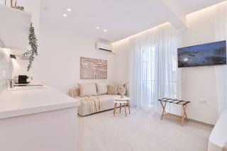 'Elan Suites - Preveza - 3