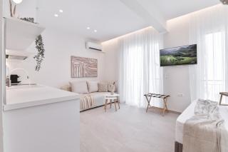 'Elan Suites - Preveza - 2