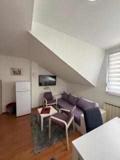 Apartman E&N - 7
