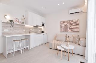 'Elan Suites - Preveza - 1