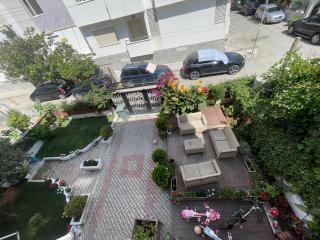 Guesthouse Vila Zhiti - Durazzo - 6