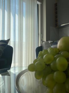 Alma Rose Apartment - Korçë - 8
