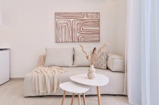'Elan Suites - Preveza - 8