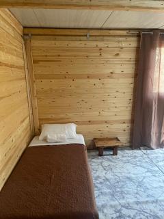 Eco Glamping with Pool between Nafplio and Argos - Argo (Argos) - 7