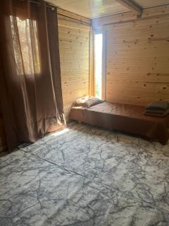 Eco Glamping with Pool between Nafplio and Argos - Argo (Argos) - 6