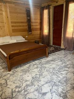 Eco Glamping with Pool between Nafplio and Argos - Argo (Argos) - 5