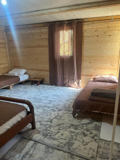 Eco Glamping with Pool between Nafplio and Argos - Argo (Argos) - 4