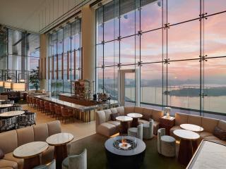 Naru Ambassador Hotel Seoul - MGallery Collection - Seul - 8